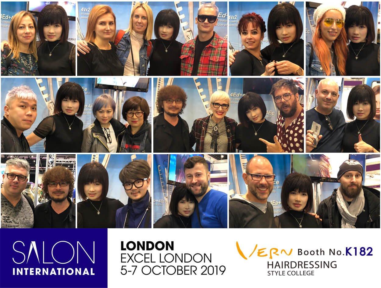 Pre-HairShows-Salon_International-20191005-hairdresser