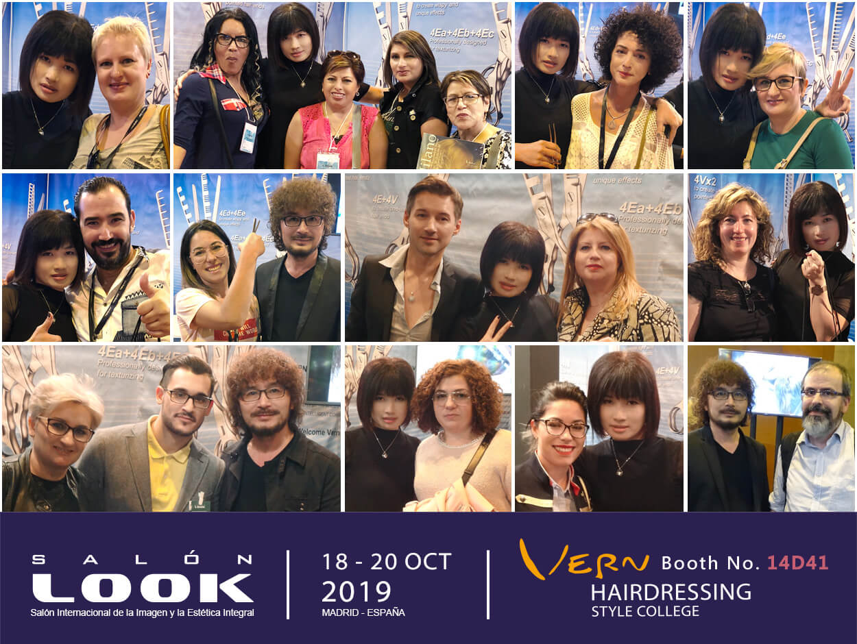Pre-HairShows-salon_look-20191018-hairdresser